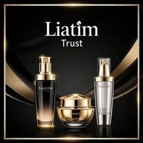 Shop Profile
