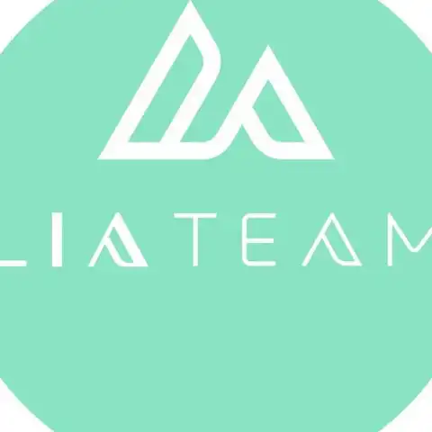Shop Profile