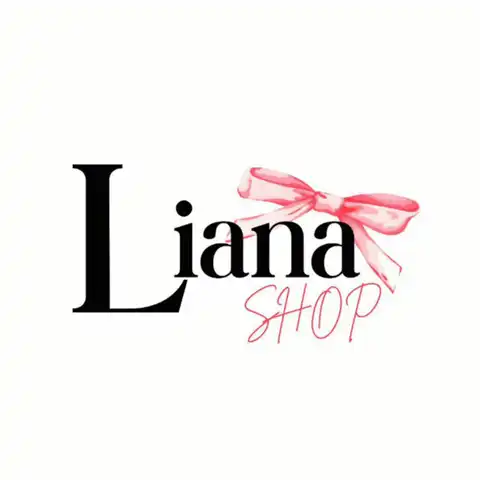 Shop Profile