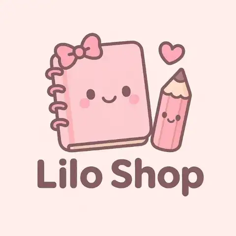 Shop Profile