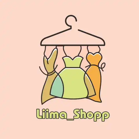 Shop Profile