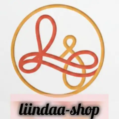 Shop Profile