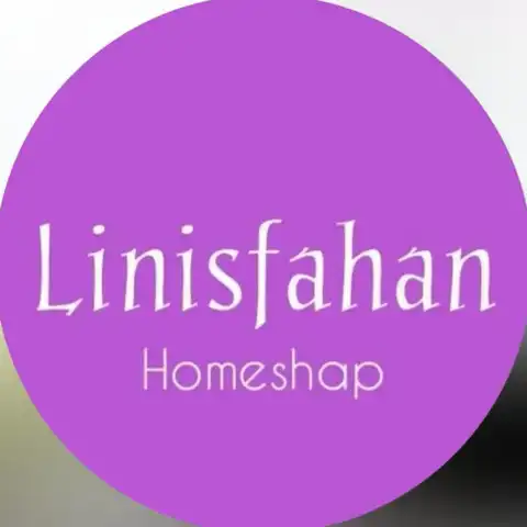 Shop Profile