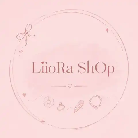 Shop Profile
