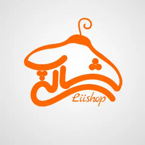 Shop Profile