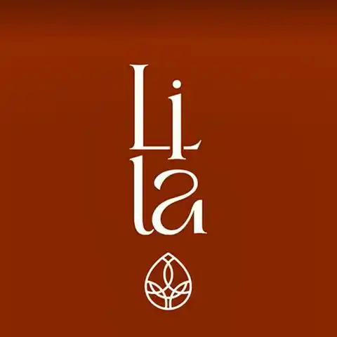 Shop Profile