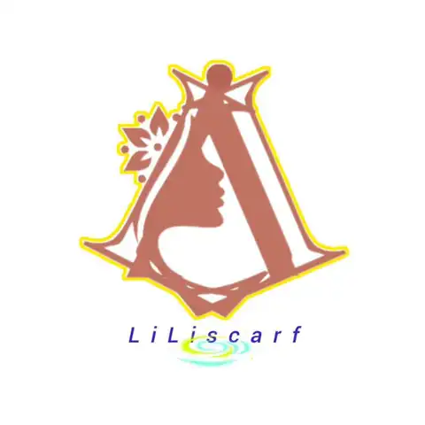 Shop Profile