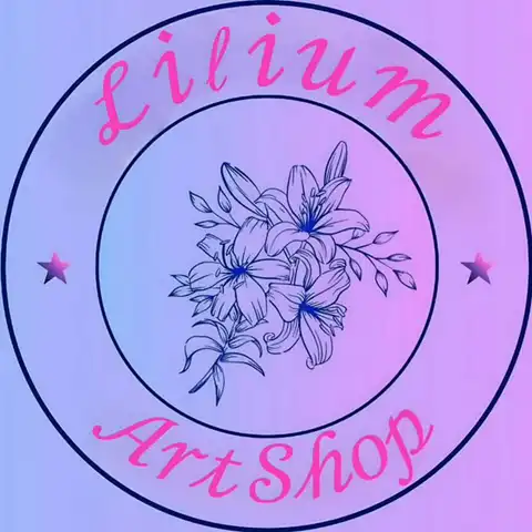 Shop Profile
