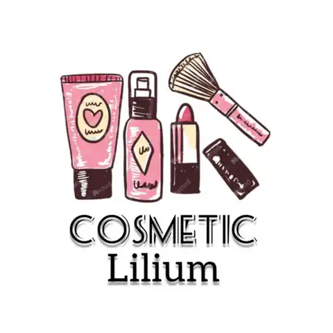 Shop Profile