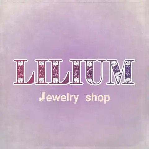Shop Profile