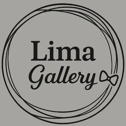 Shop Profile