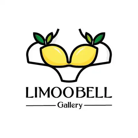 Shop Profile