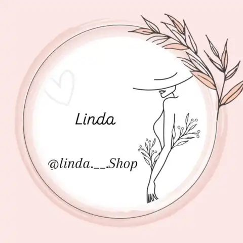 Shop Profile
