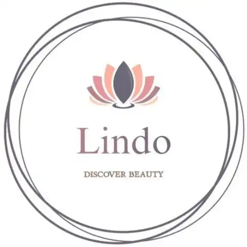 Shop Profile
