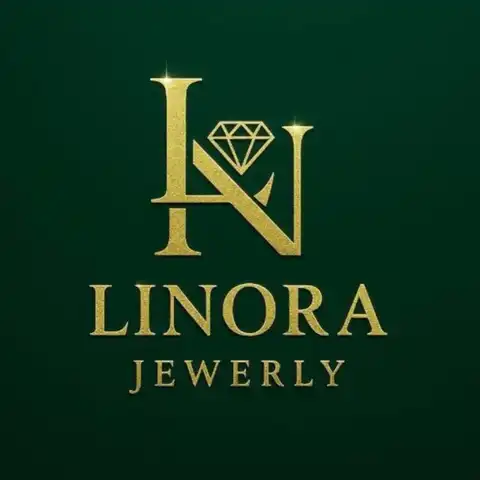 Shop Profile