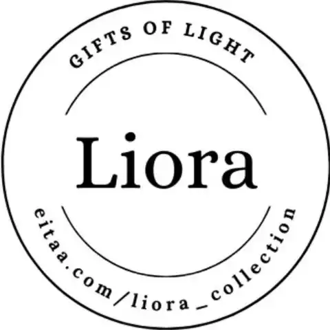 Shop Profile