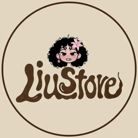 Shop Profile