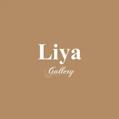 Shop Profile