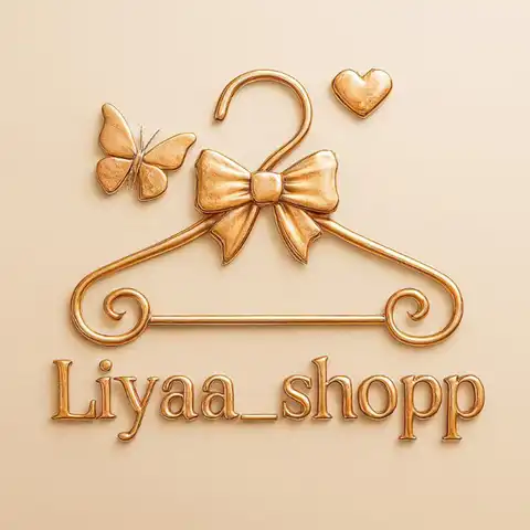 Shop Profile