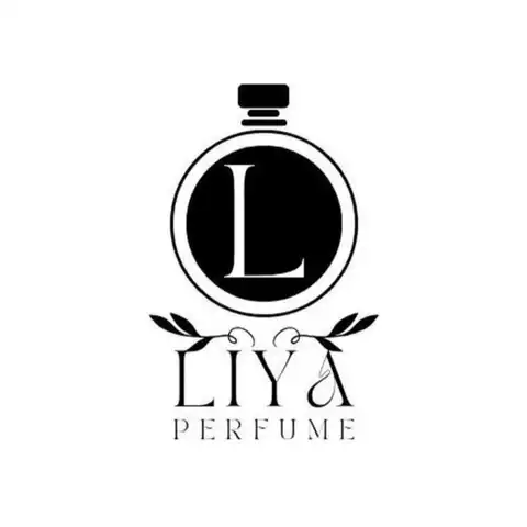 Shop Profile