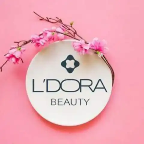 Shop Profile