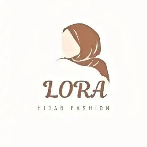 Shop Profile