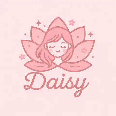 Shop Profile