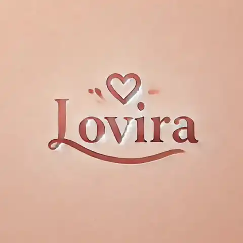 Shop Profile