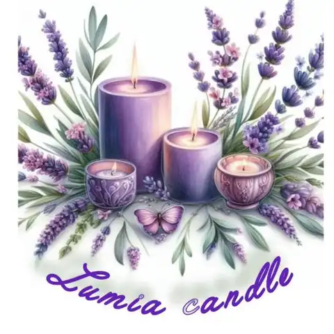 Shop Profile