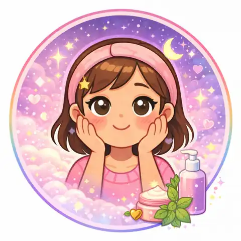 Shop Profile