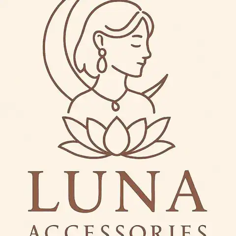 Shop Profile
