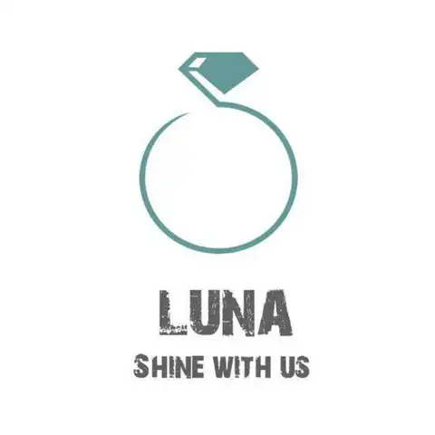Shop Profile