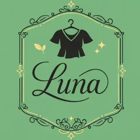 Shop Profile
