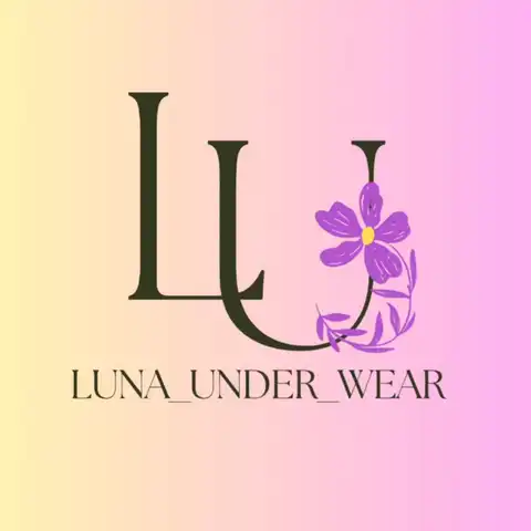 Shop Profile