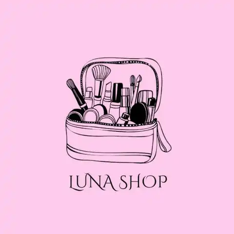 Shop Profile
