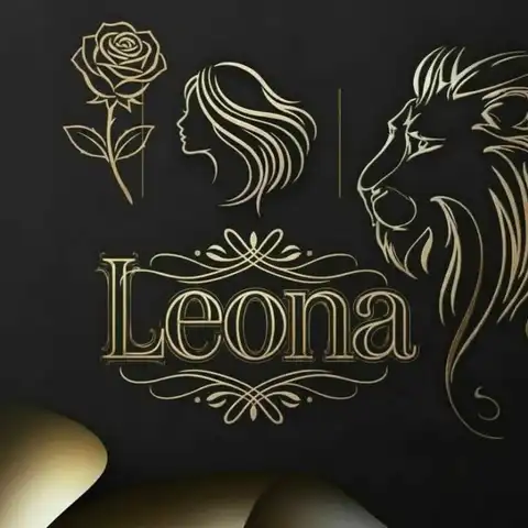 Shop Profile