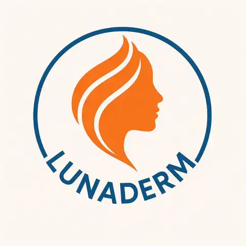Shop Profile