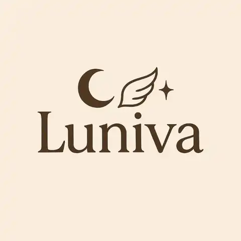 Shop Profile