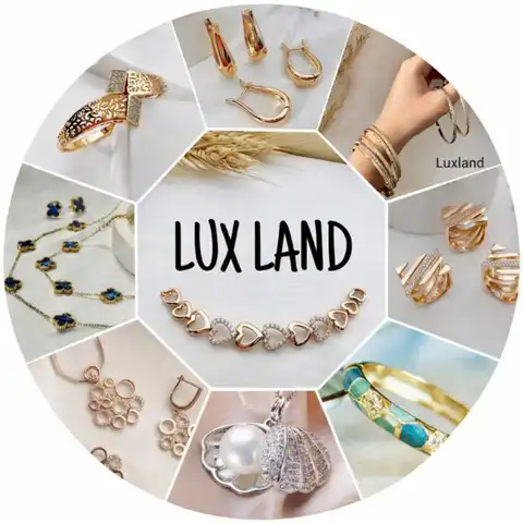 Shop Profile