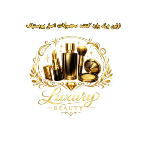 Shop Profile