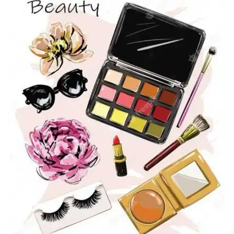 Shop Profile
