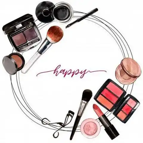 Shop Profile