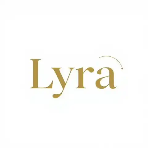 Shop Profile