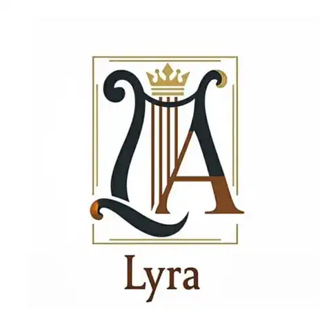 Shop Profile