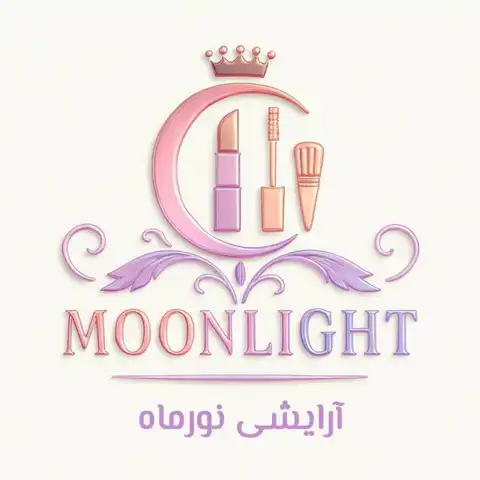 Shop Profile
