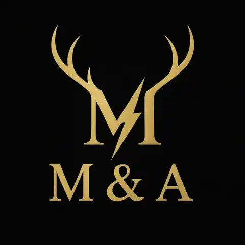 Shop Profile
