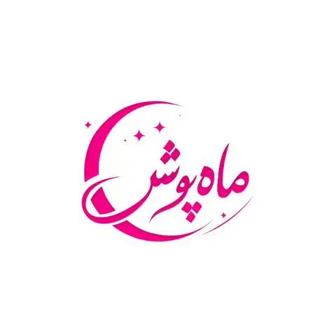 Shop Profile