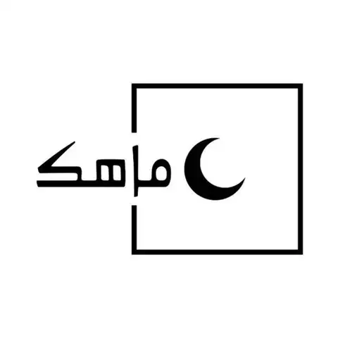 Shop Profile