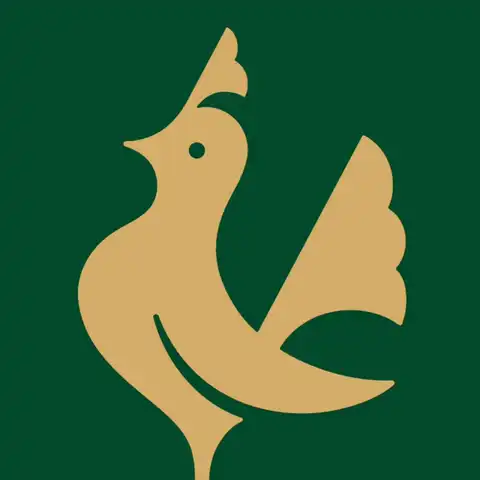 Shop Profile