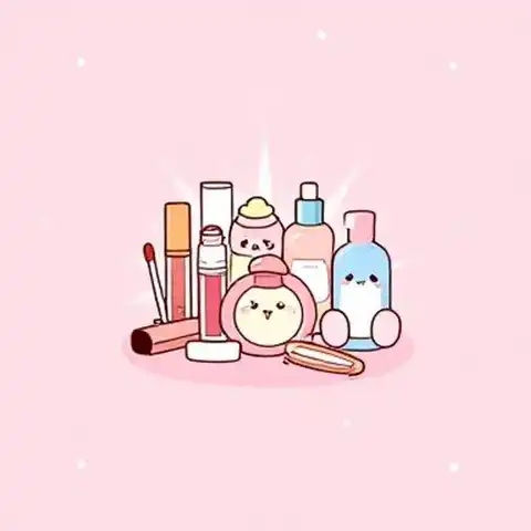 Shop Profile